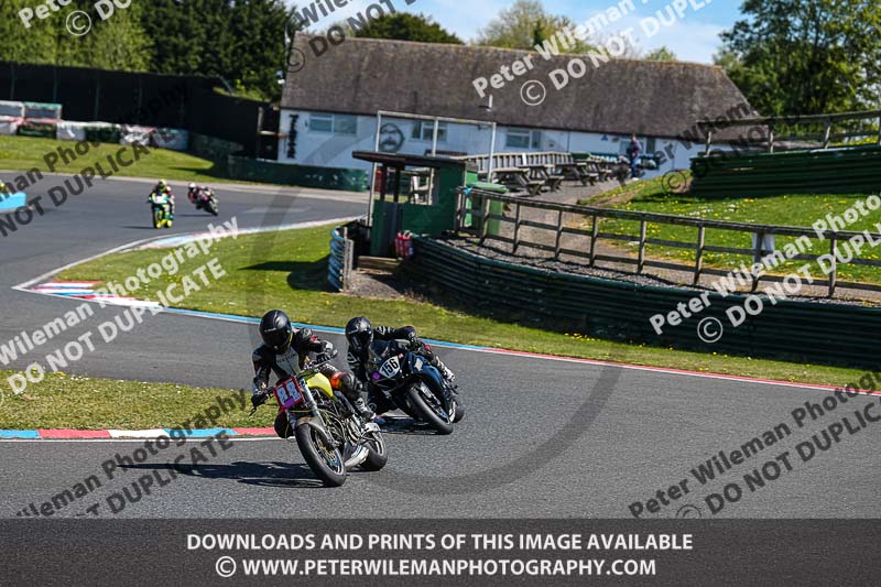 enduro digital images;event digital images;eventdigitalimages;mallory park;mallory park photographs;mallory park trackday;mallory park trackday photographs;no limits trackdays;peter wileman photography;racing digital images;trackday digital images;trackday photos